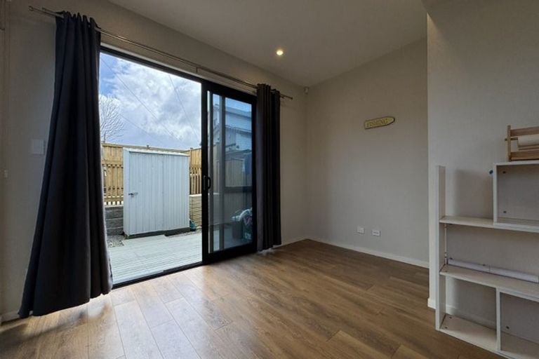 Photo of property in 2 Freshland Drive, Flat Bush, Auckland, 2019