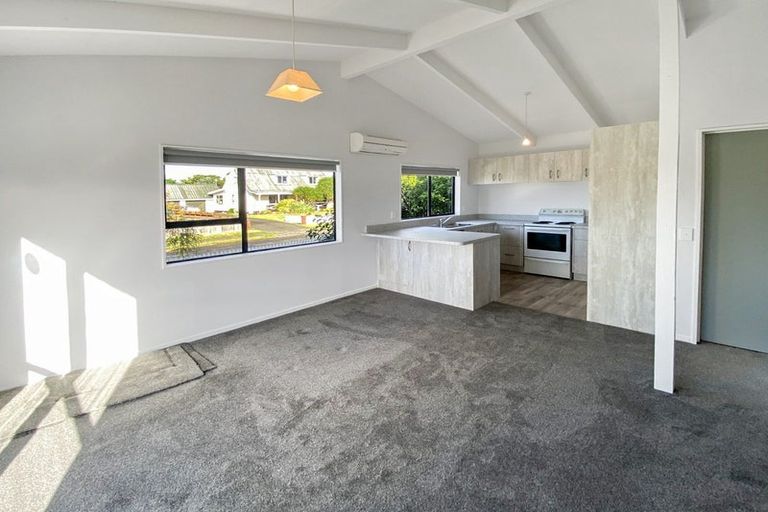 Photo of property in 18a Hereford Street, Springvale, Whanganui, 4501