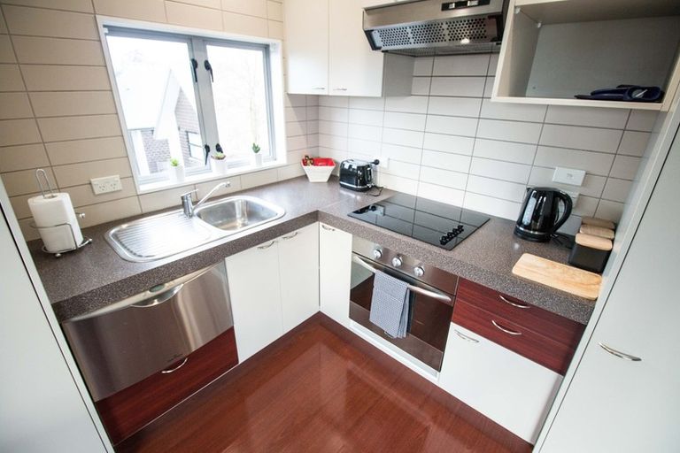 Photo of property in 8/60 Ely Street, Christchurch Central, Christchurch, 8013