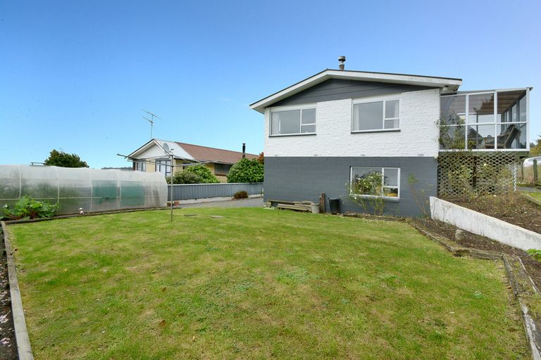 Photo of property in 22 Spiers Road, Halfway Bush, Dunedin, 9010