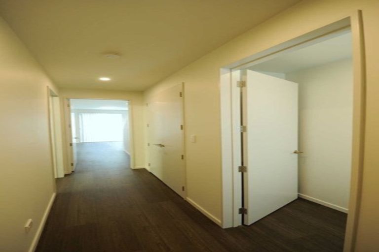 Photo of property in 5/670 Ferry Road, Woolston, Christchurch, 8023