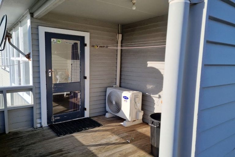 Photo of property in 5-7a Lithgow Street, Glengarry, Invercargill, 9810