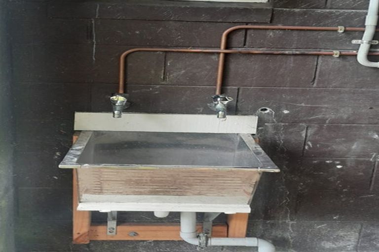 Photo of property in 46 Vale Road, Riverside, Whangarei, 0112