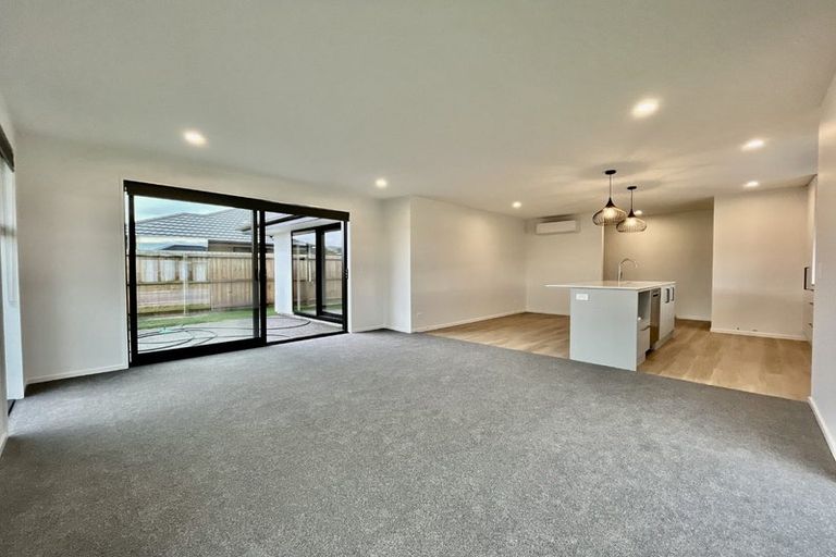 Photo of property in 32 Whites Tramway Road, Halswell, Christchurch, 8025