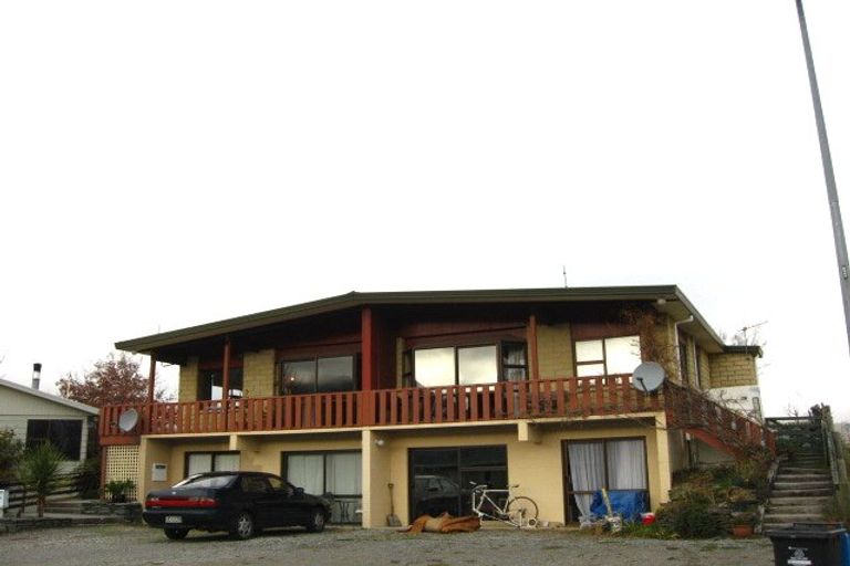 Photo of property in 18b Bracken Street, Arrowtown, 9302