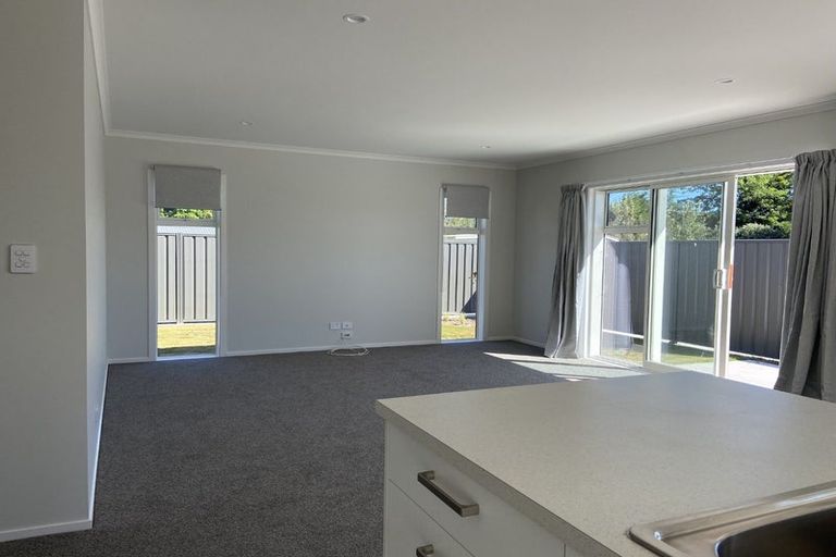 Photo of property in 18 Guy Street, Waipawa, 4210