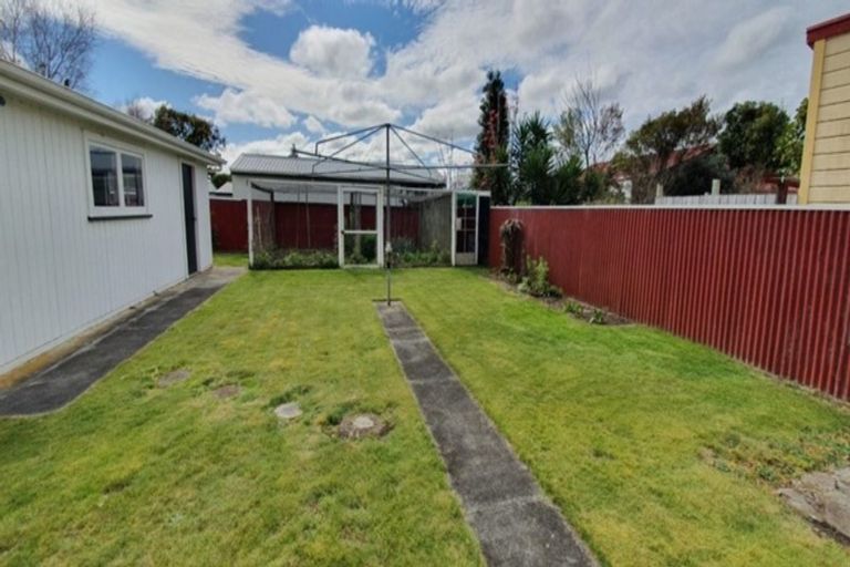Photo of property in 35 Nixon Street, Whanganui East, Whanganui, 4500