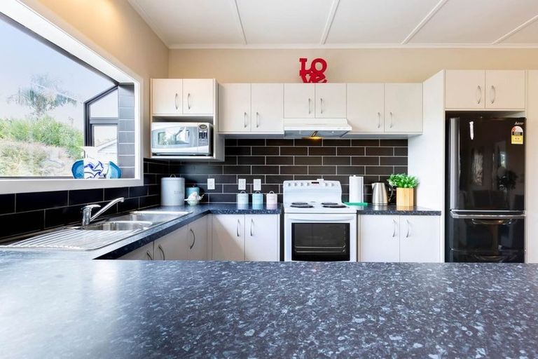 Photo of property in 45 Market Street, Pokeno, 2402