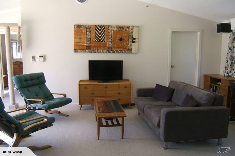 Photo of property in 140 Taane Road, Maungatautari, Cambridge, 3494