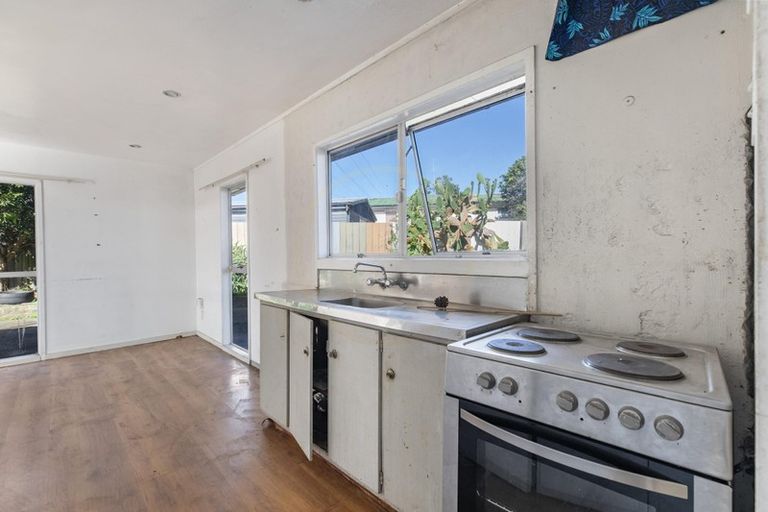 Photo of property in 9 Tannock Place, Mangere East, Auckland, 2024