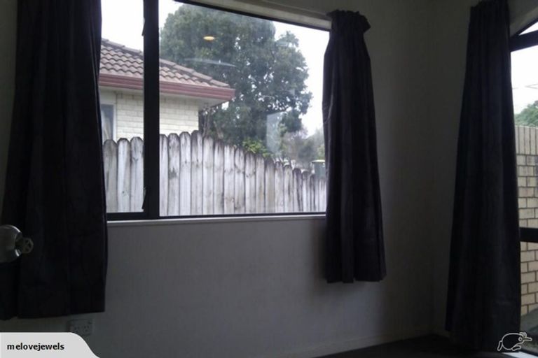 Photo of property in 728 Chapel Road, Dannemora, Auckland, 2016