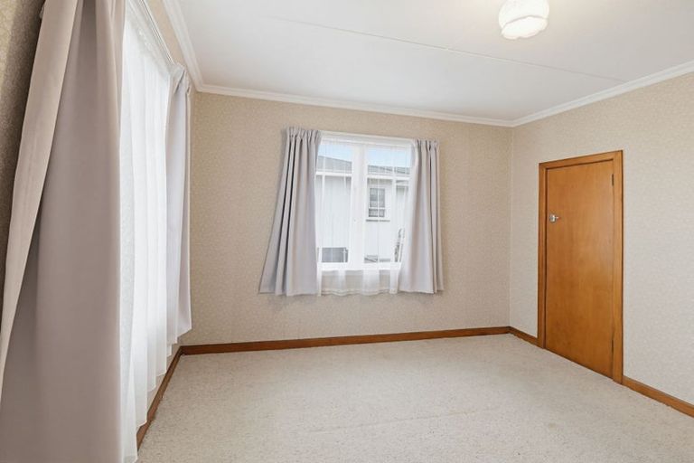 Photo of property in 50 Talbot Street, Whanganui East, Whanganui, 4500