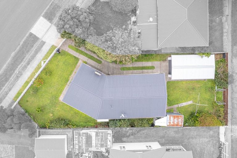 Photo of property in 3c Kings Avenue, Gonville, Whanganui, 4501