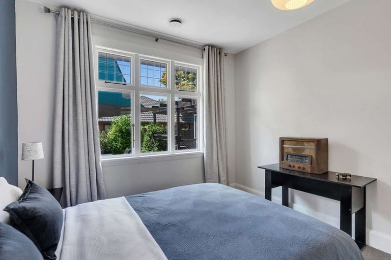 Photo of property in 90 Buchanans Road, Hei Hei, Christchurch, 8042