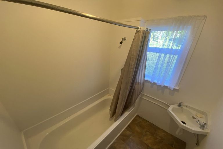 Photo of property in 23 Medway Street, Island Bay, Wellington, 6023