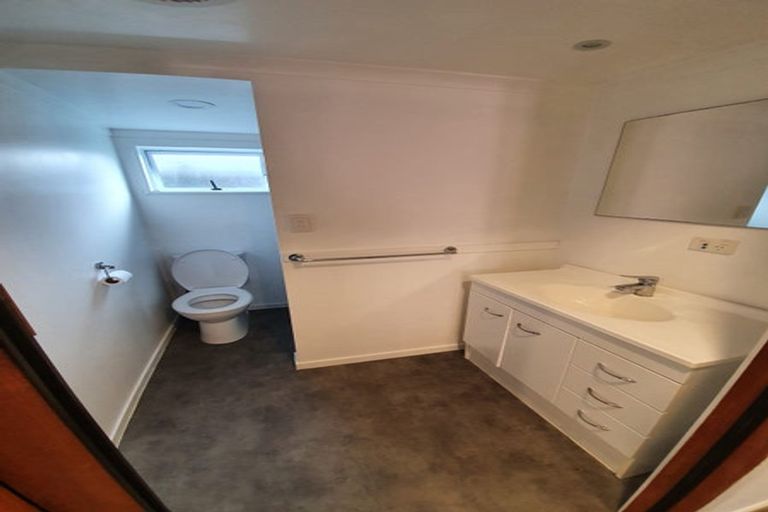 Photo of property in 3 Heke Street, Maungatapu, Tauranga, 3112