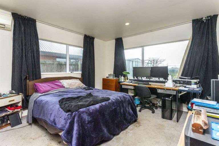 Photo of property in 28a Isaac Wilson Road, Kaiapoi, 7630