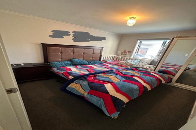 Photo of property in 171a Waddington Drive, Naenae, Lower Hutt, 5011