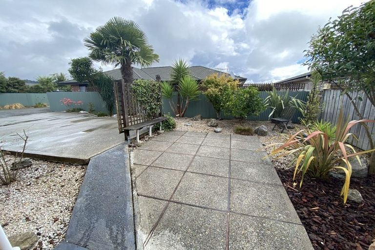 Photo of property in 11 Holcroft Place, Stoke, Nelson, 7011