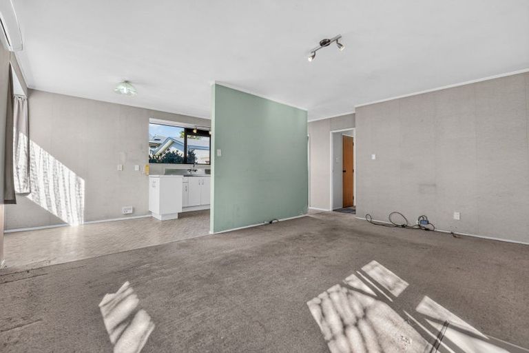 Photo of property in 17b Bruce Avenue, Glenview, Hamilton, 3206