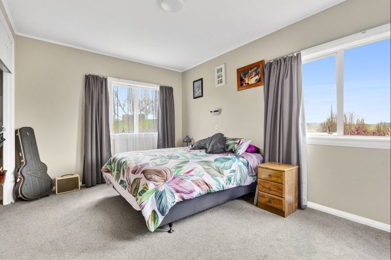 Photo of property in 146 Stokes Road, Maungatautari, Cambridge, 3494