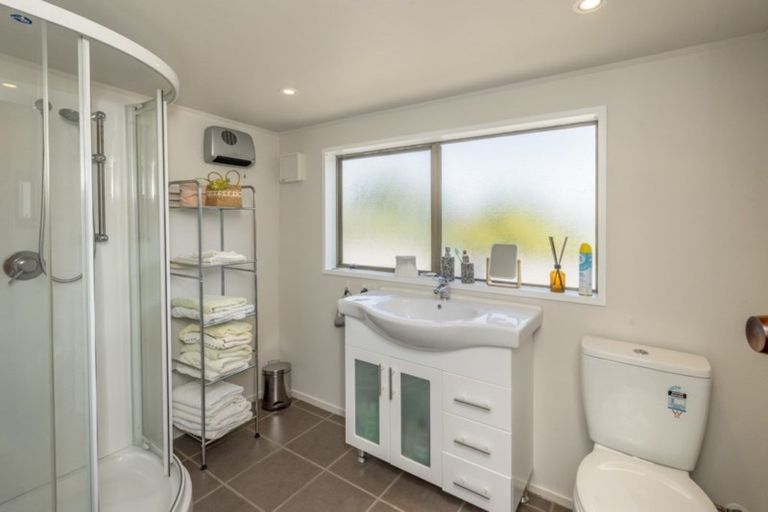 Photo of property in 5 Koromiko Street, Otaki Beach, Otaki, 5512