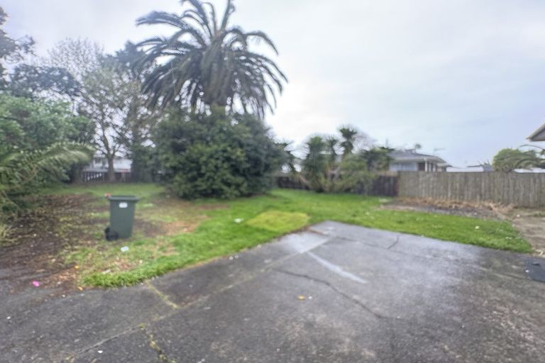 Photo of property in 529a Weymouth Road, Weymouth, Auckland, 2103