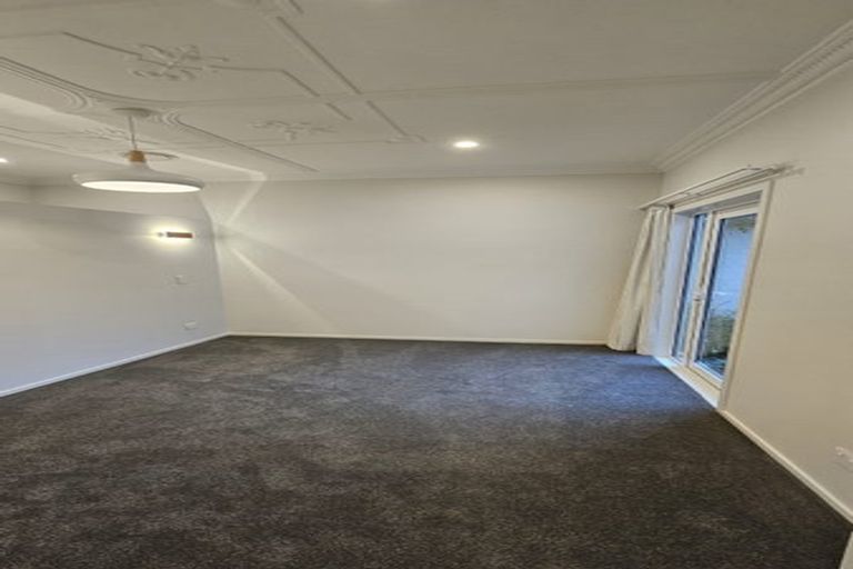 Photo of property in 12 Grey Street, North East Valley, Dunedin, 9010