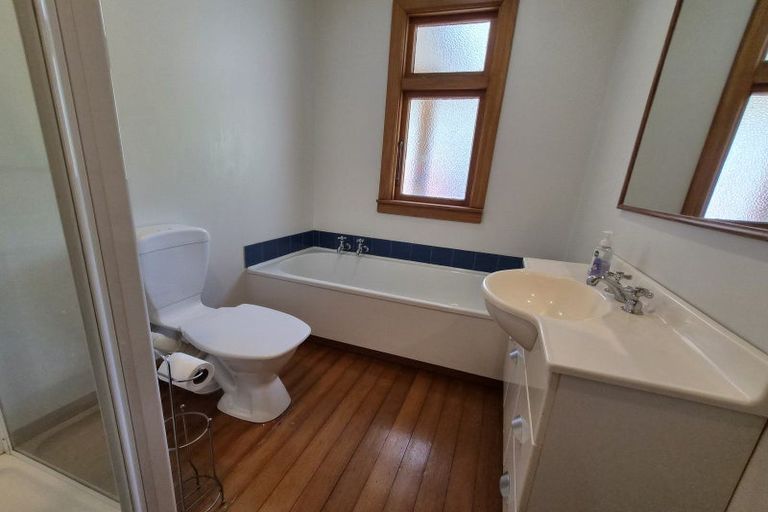 Photo of property in 29 Main South Road, Karoro, Greymouth, 7805