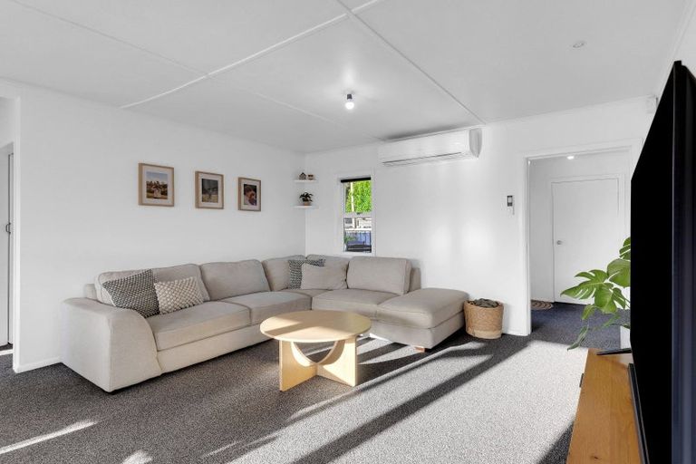 Photo of property in 122a Pukete Road, Pukete, Hamilton, 3200