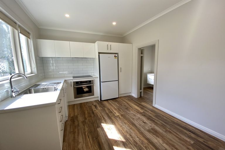 Photo of property in 1015 George Street, North Dunedin, Dunedin, 9016