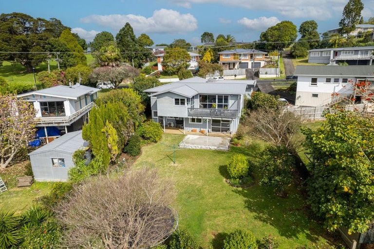 Photo of property in 65 Fisher Terrace, Te Kamo, Whangarei, 0112