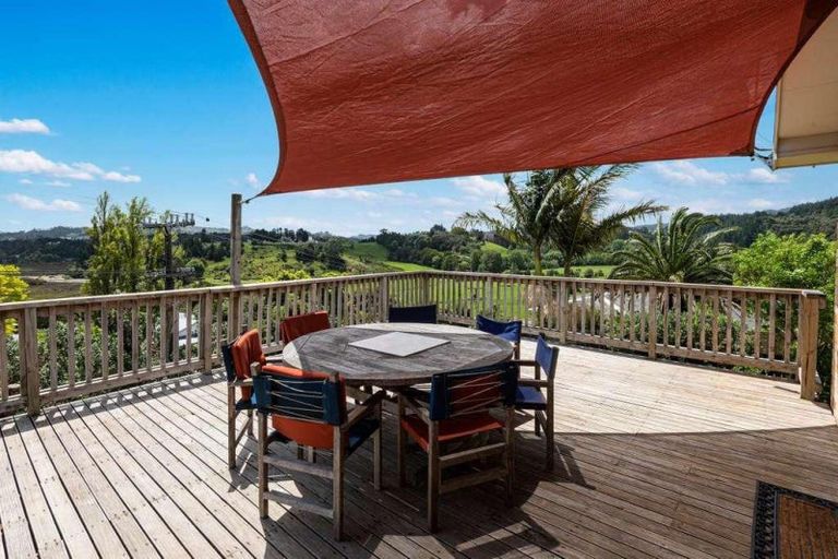 Photo of property in 5 Clotworthy Crescent, Onerahi, Whangarei, 0110