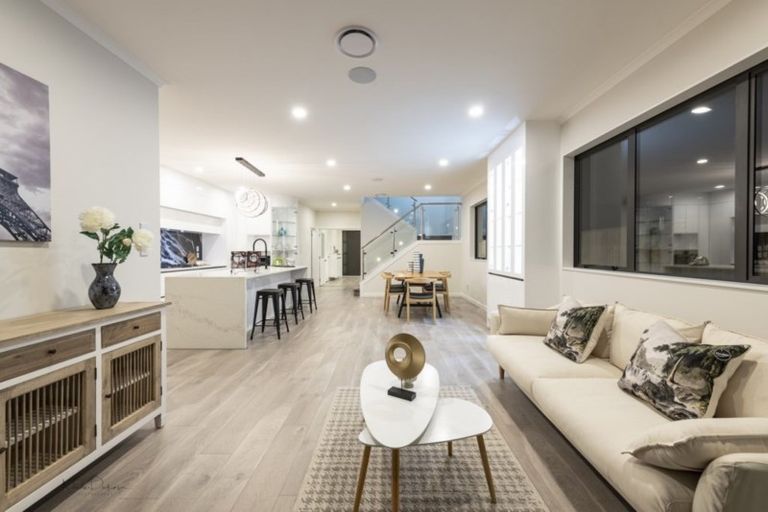 Photo of property in 131 Thomas Road, Flat Bush, Auckland, 2019