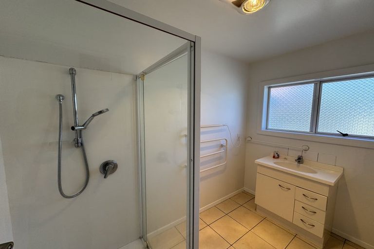 Photo of property in 172 Waimairi Road, Ilam, Christchurch, 8041