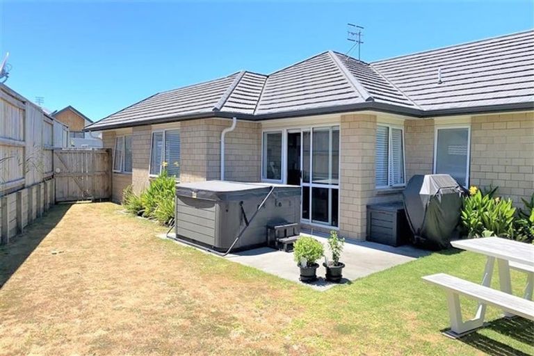 Photo of property in 7 Paimarire Lane, Pyes Pa, Tauranga, 3112