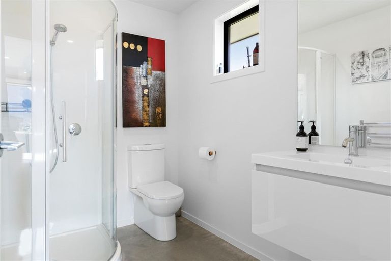 Photo of property in 1 Dingle Street, Lake Hawea, 9382