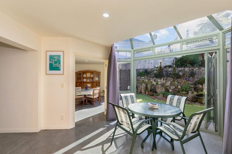 Photo of property in 10 St Lukes Road, Mount Albert, Auckland, 1025