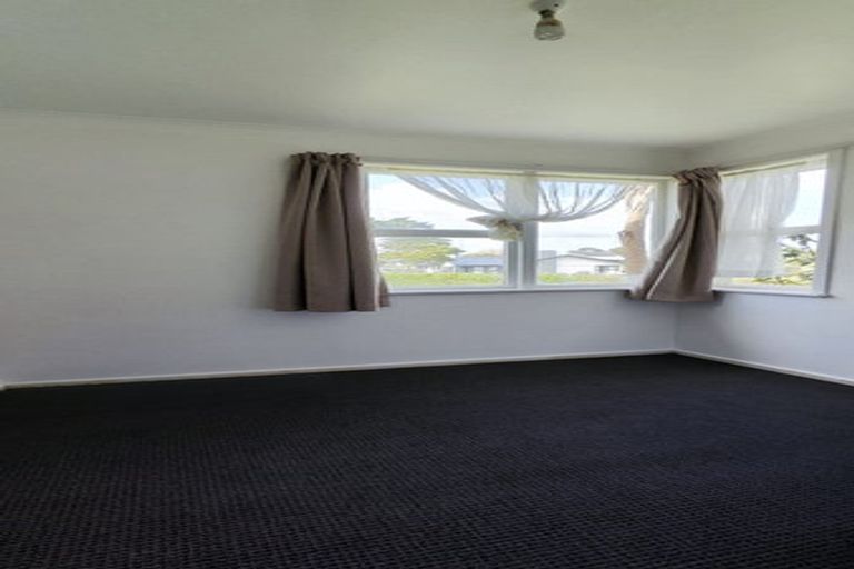 Photo of property in 178 Preston Road, Otara, Auckland, 2023
