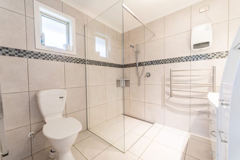 Photo of property in 62 Essex Street, Weston, Oamaru, 9401