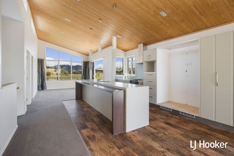 Photo of property in 264a Seaforth Road, Waihi Beach, 3611