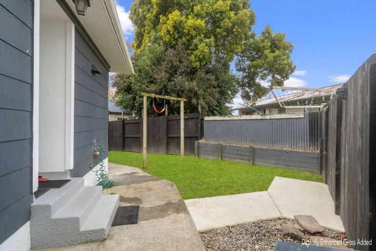 Photo of property in 20 Ben Keys Street, Te Puke, 3119
