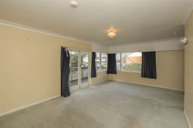 Photo of property in 3 Totara Terrace, Huntly, 3700