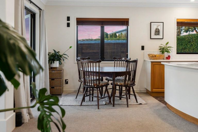 Photo of property in 54 Matua Road, Matua, Tauranga, 3110