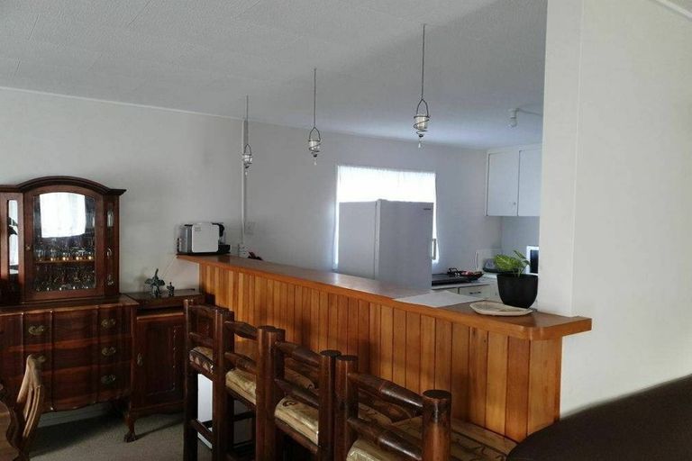 Photo of property in 35b Seddon Street, Glenholme, Rotorua, 3010