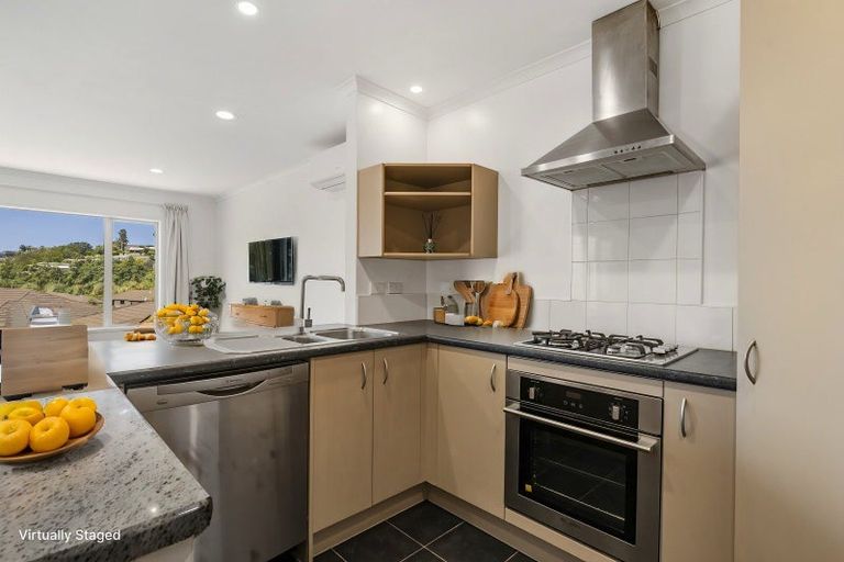 Photo of property in 34/19 Glencarron Place, Bethlehem, Tauranga, 3110