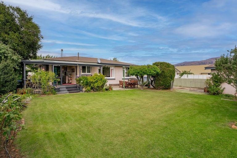 Photo of property in 99 Inniscort Street, Cromwell, 9310