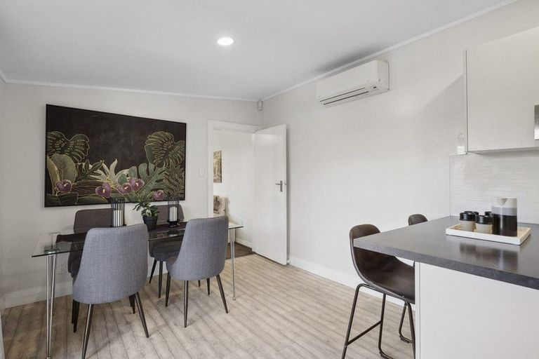 Photo of property in 65 Richardson Street, Saint Kilda, Dunedin, 9012