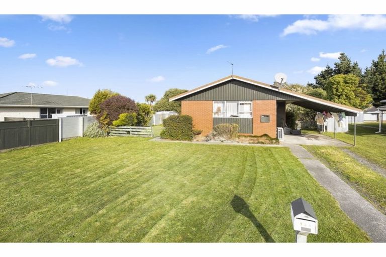 Photo of property in 135 John Street, Heidelberg, Invercargill, 9812