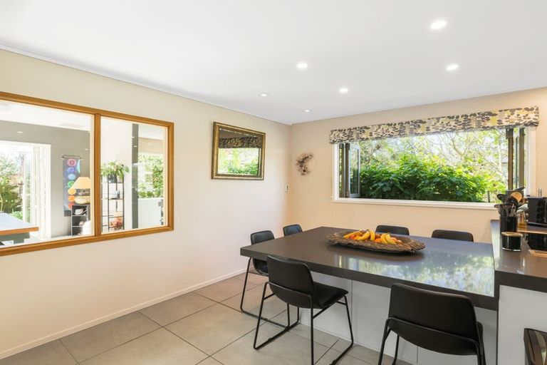 Photo of property in 7 Douglas Street, Lincoln, 7608